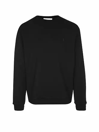 ARMEDANGELS | Sweater BAARO COMFORT | 